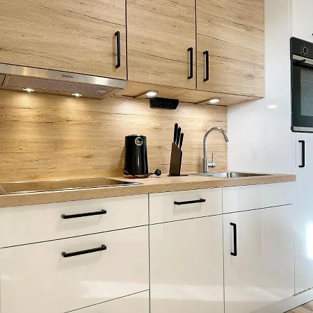 Appartement Steger-hues-app-22 Sylt