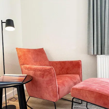 Appartement Steger-hues-app-22